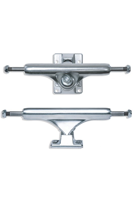 ST1 Classic Polished 9.25