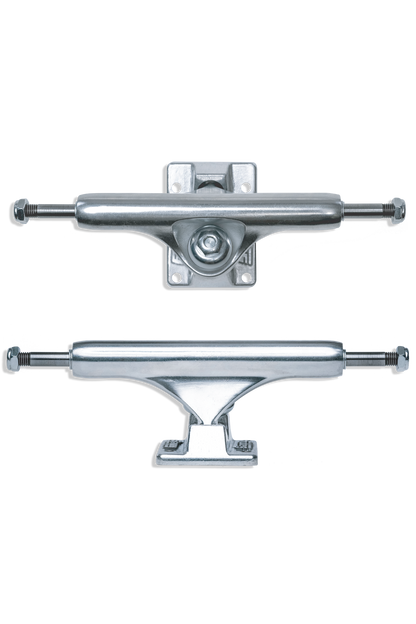 ST1 Inverted Polished 8.75
