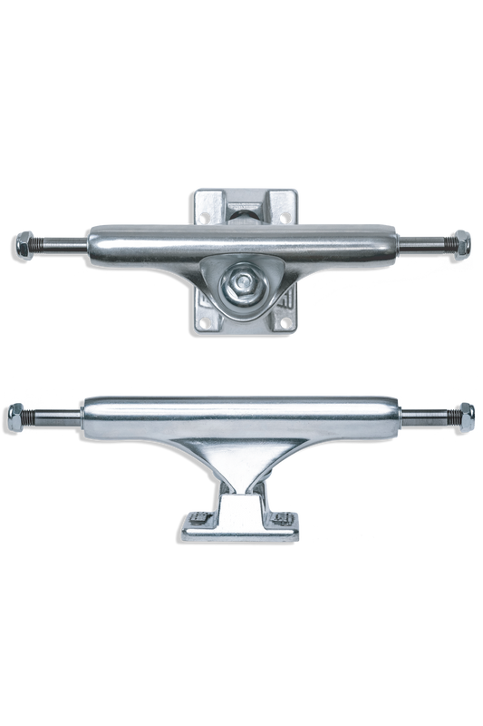 ST1 Inverted Polished 8.75