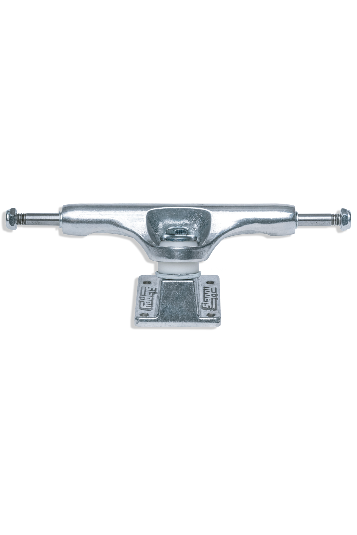 ST1 Inverted Polished 8.75
