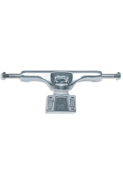 ST1 Inverted Polished 8.75