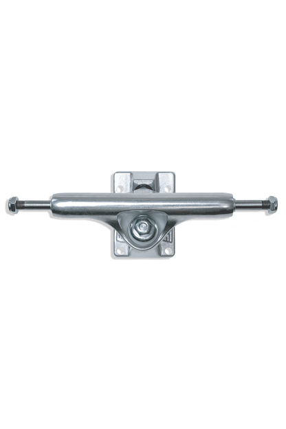 ST1 Inverted Polished 8.75