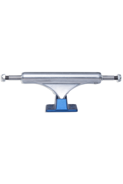 ST1 Inverted Hollow Lights - Blue