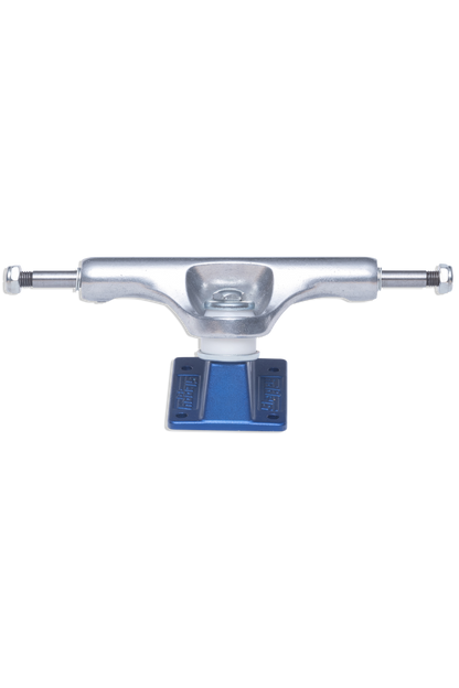 ST1 Inverted Hollow Lights - Blue