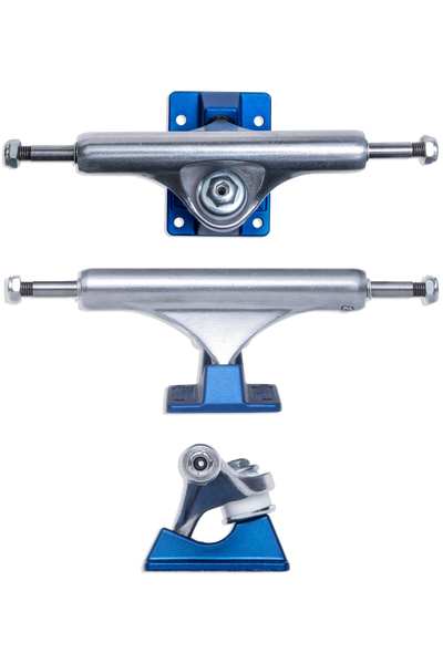 53021003_SLAPPY_FORGED_INVERTE