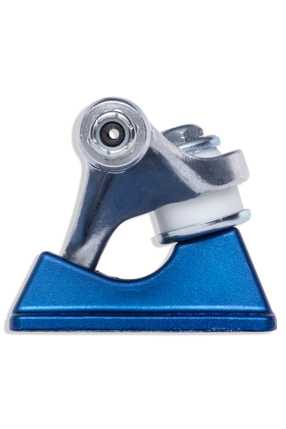ST1 Inverted Hollow Lights - Blue