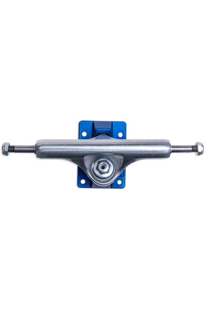ST1 Inverted Hollow Lights - Blue