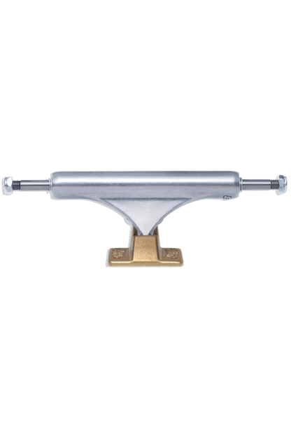 ST1 Slappy Inverted Hollow Lights 8.25 - Gold