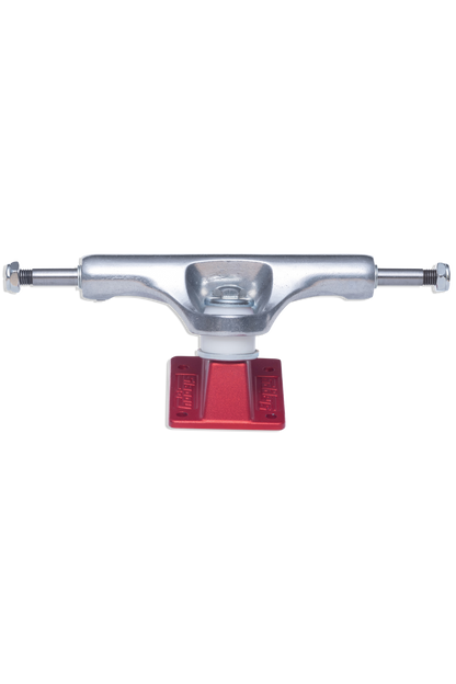 ST1 Inverted Hollow Lights - Red