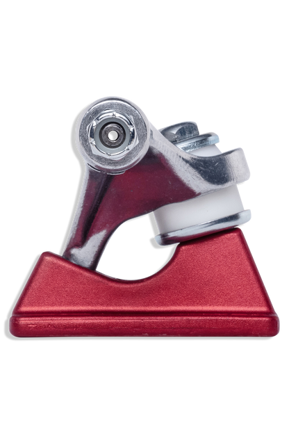 ST1 Inverted Hollow Lights - Red