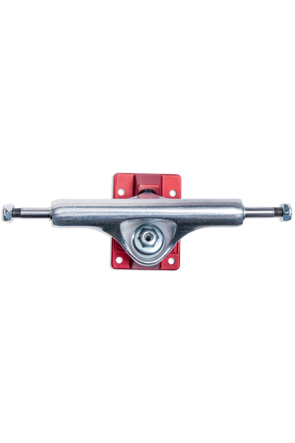 ST1 Inverted Hollow Lights - Red