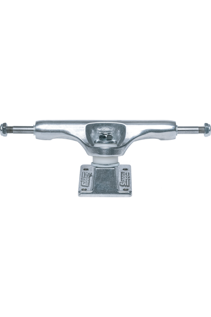 ST1 Hollow Polished 8.25
