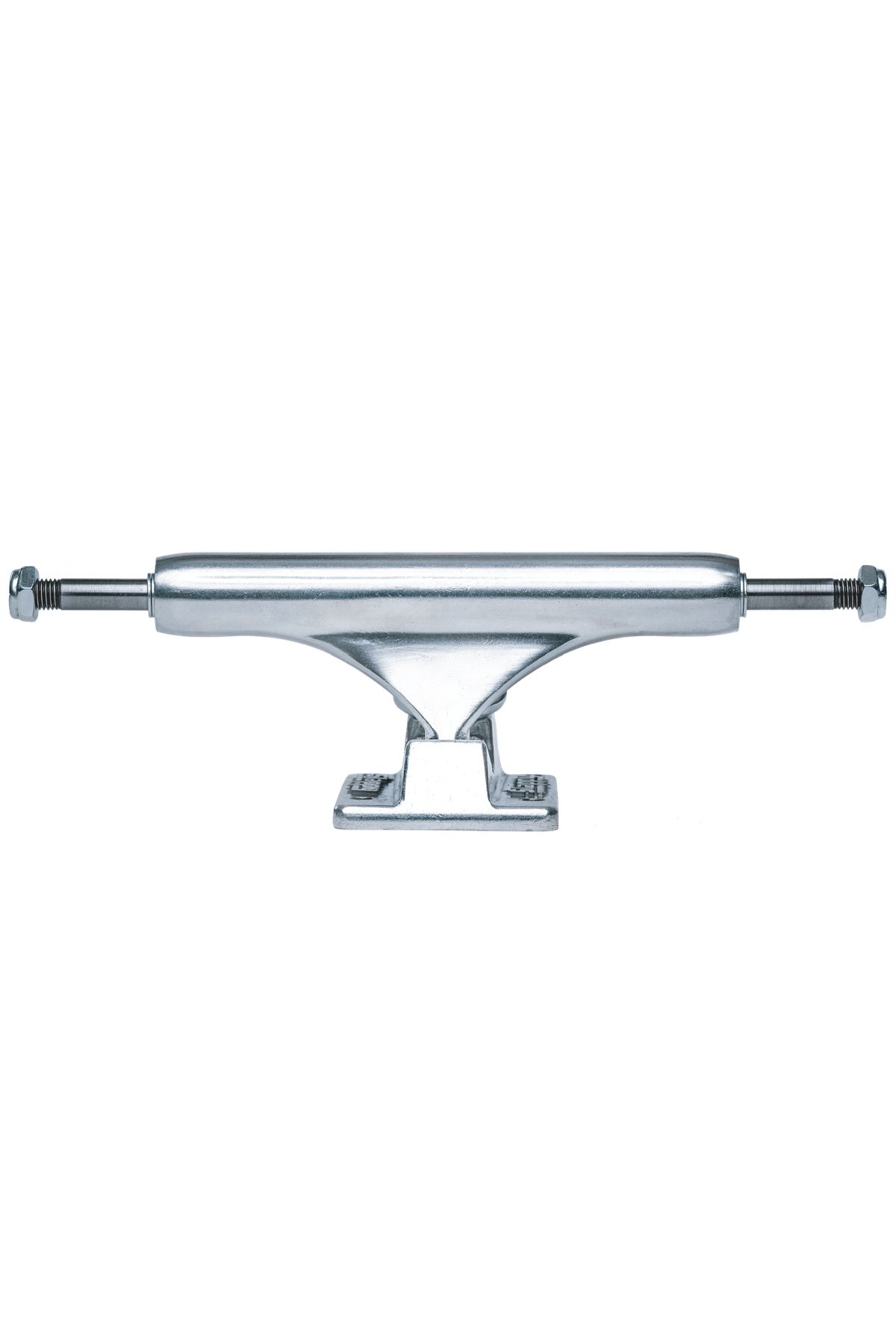 ST1 Hollow Polished 8.25