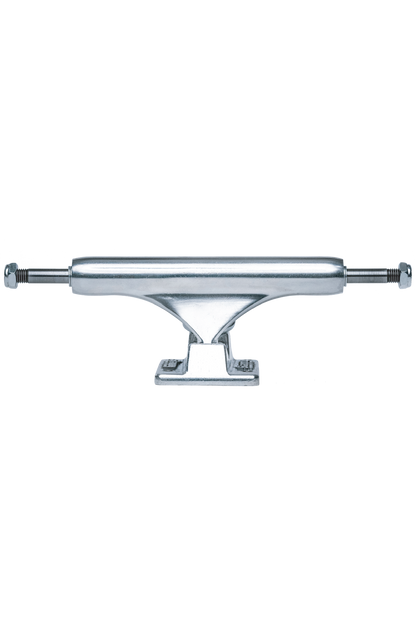 ST1 Hollow Polished 8.25