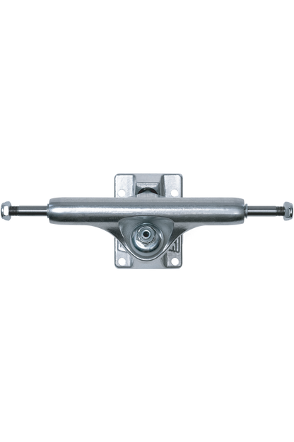 ST1 Hollow Polished 8.25