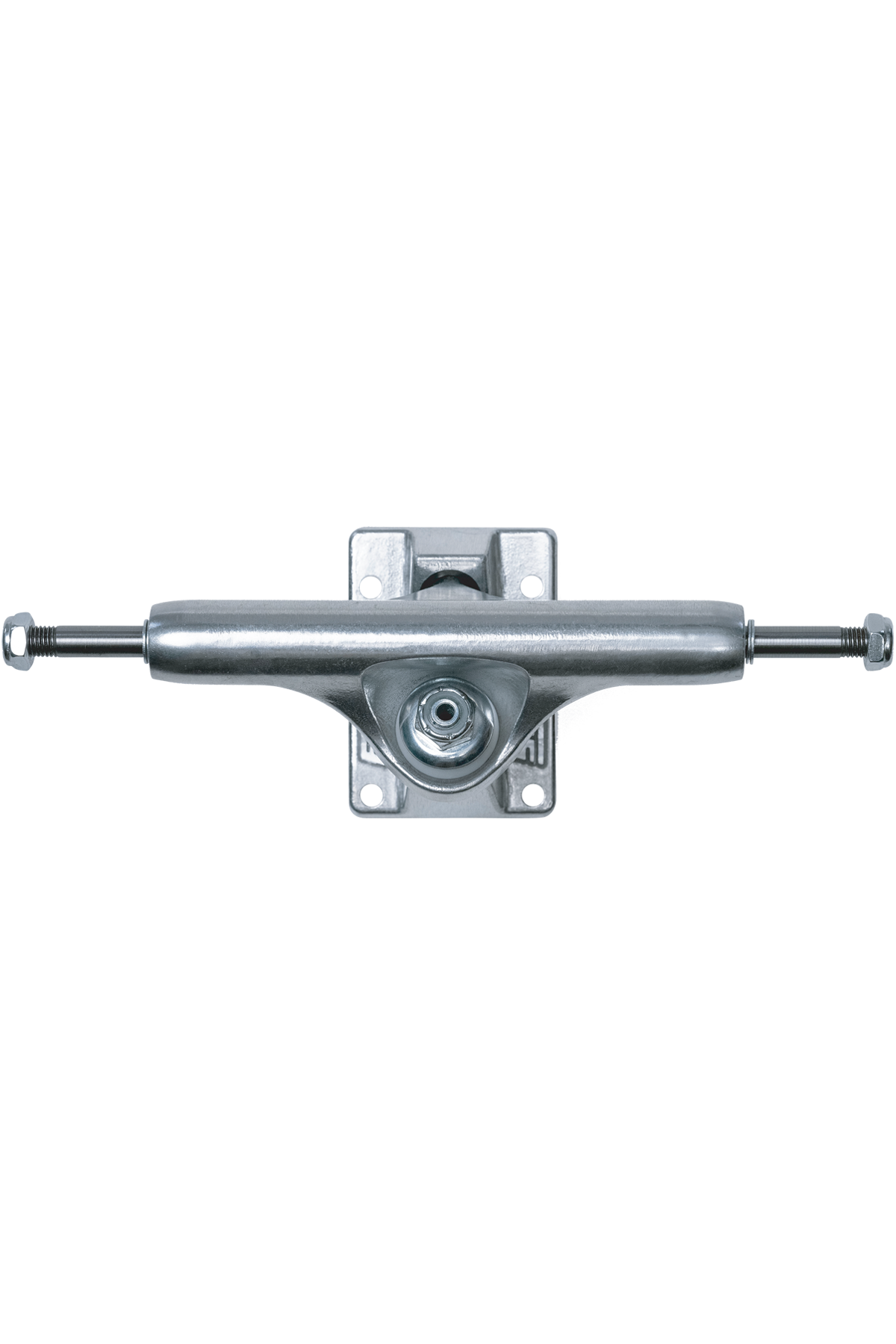 ST1 Hollow Polished 7.75