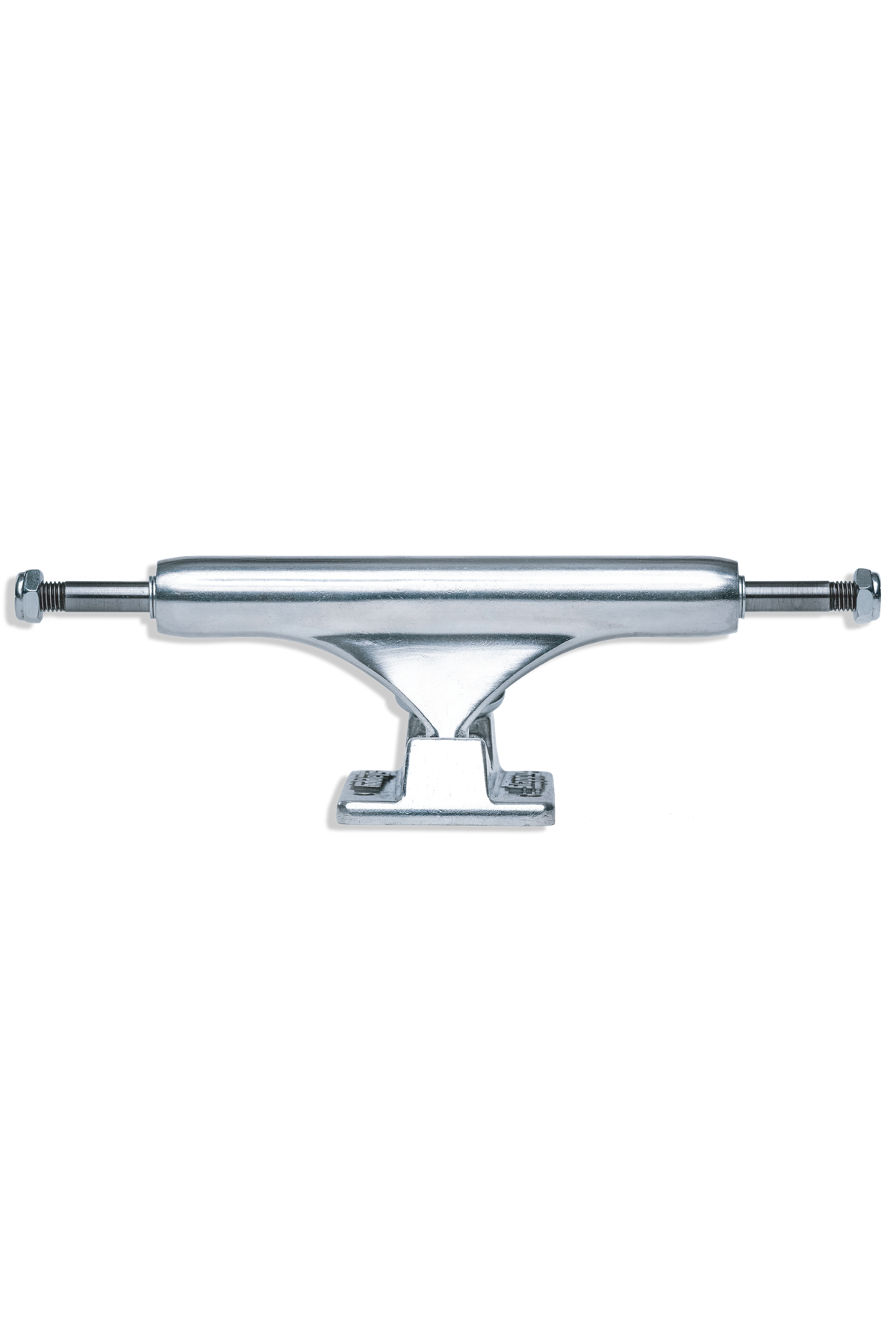 ST1 Hollow Polished 8.5