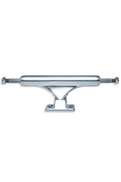ST1 Hollow Polished 8.5