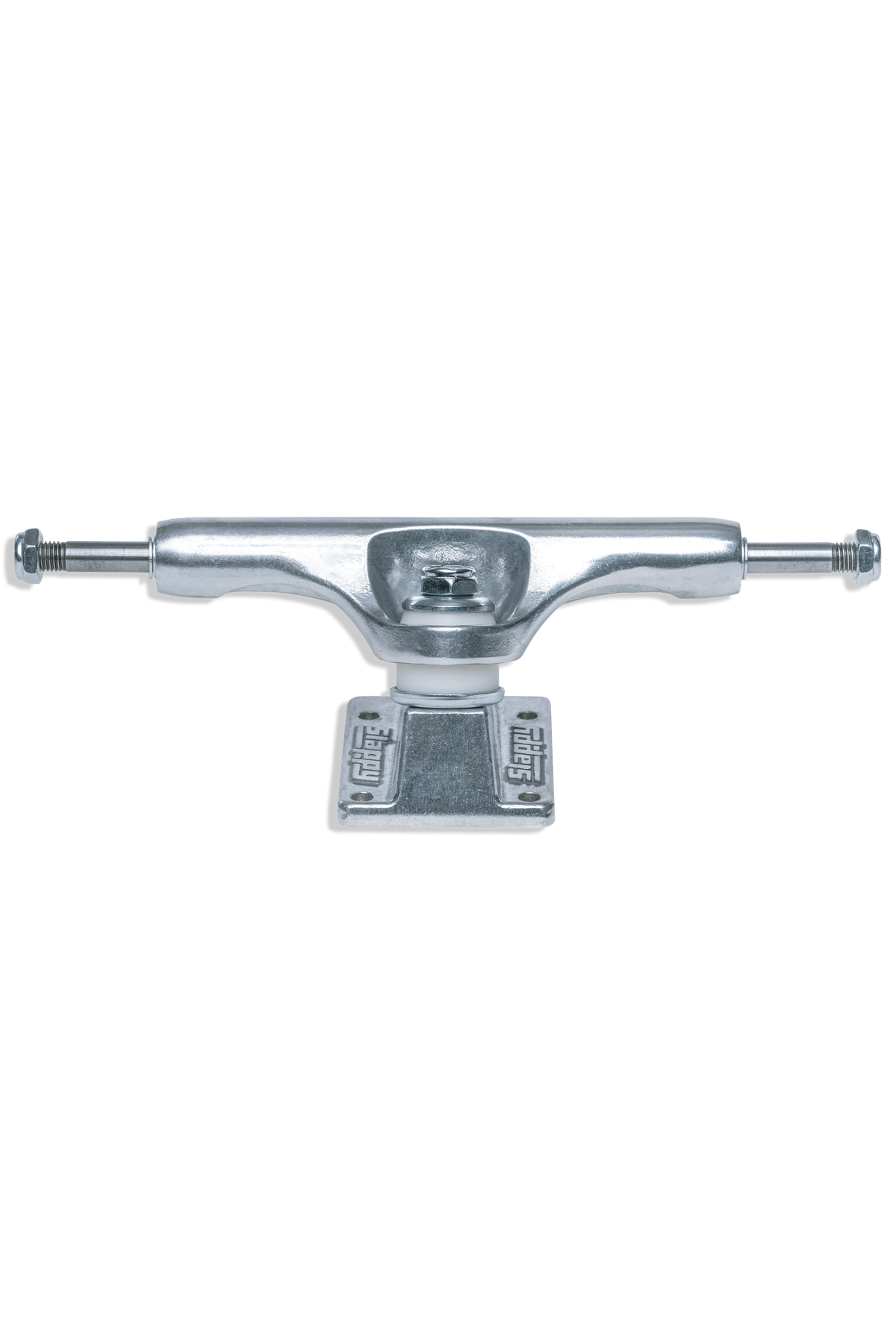 ST1 Hollow Polished 8.5