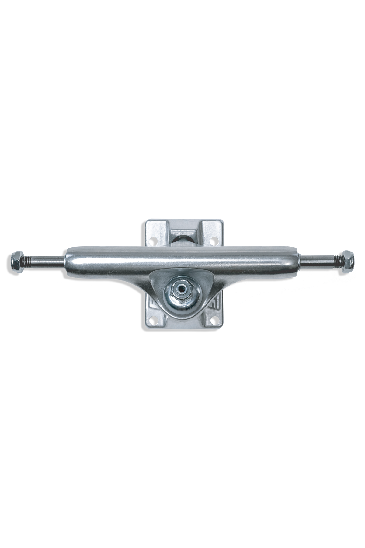ST1 Hollow Polished 8.5