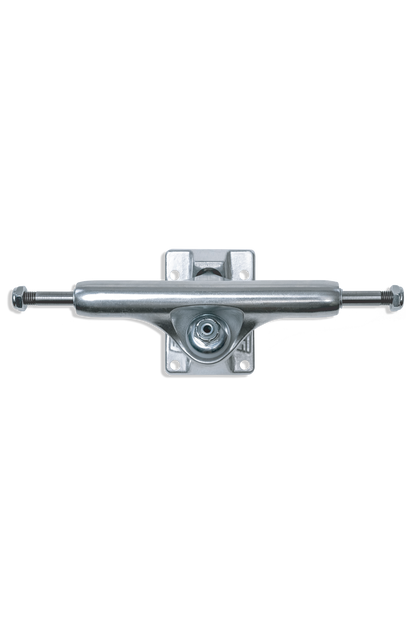 ST1 Hollow Polished 8.75
