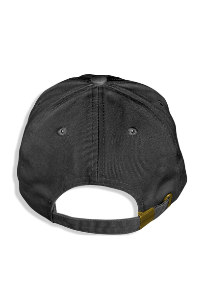 Dagger Dad Hat