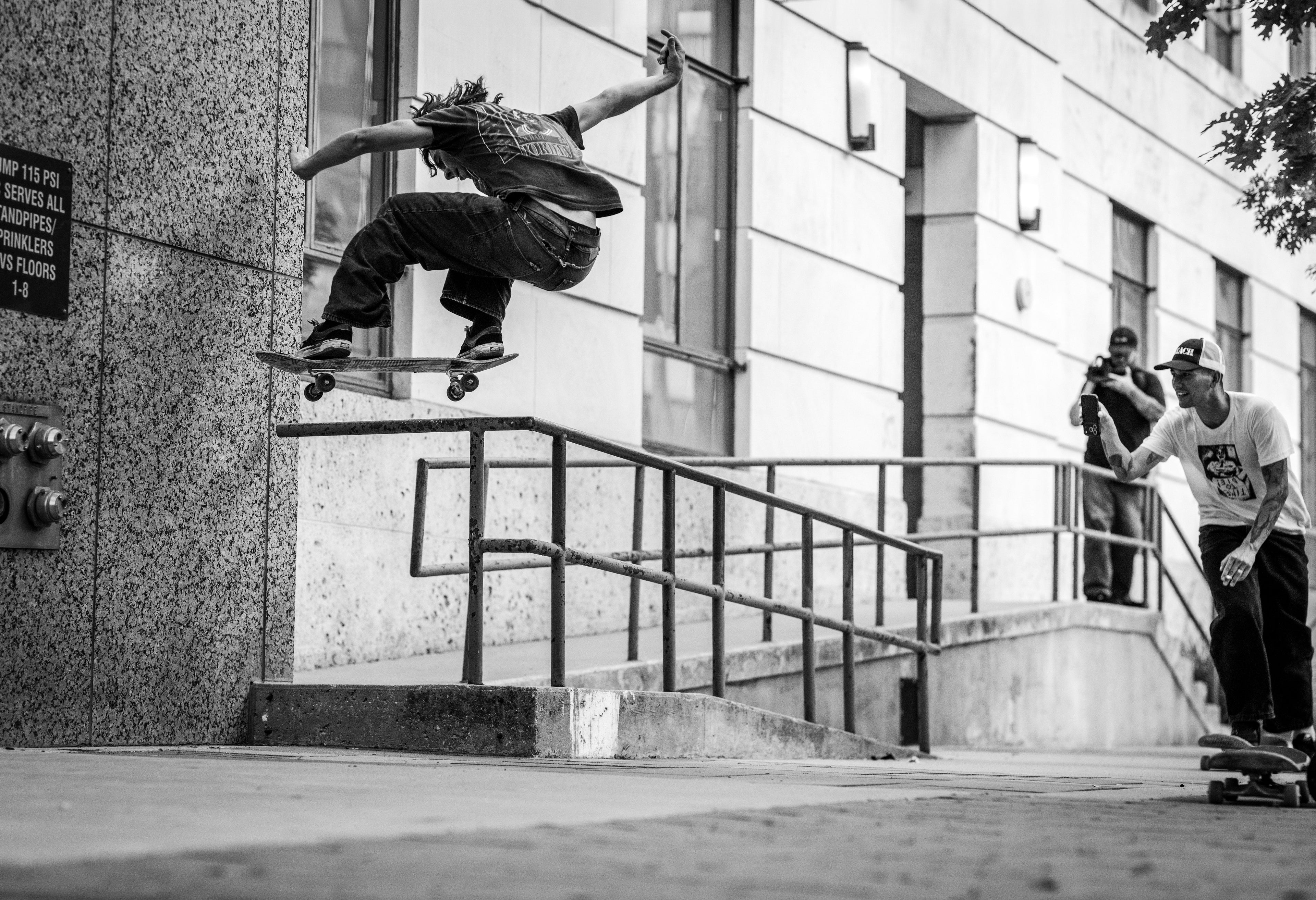 Load video: Slappy and Closer presents Do It Yourself