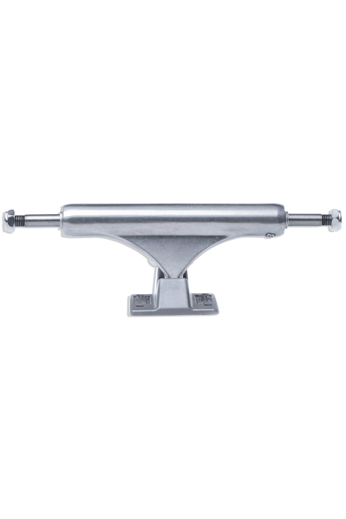 ST1 Inverted Hollow Lights 8.0 - Polished