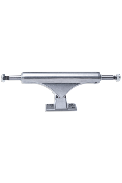 ST1 Inverted Hollow Lights 8.0 - Polished