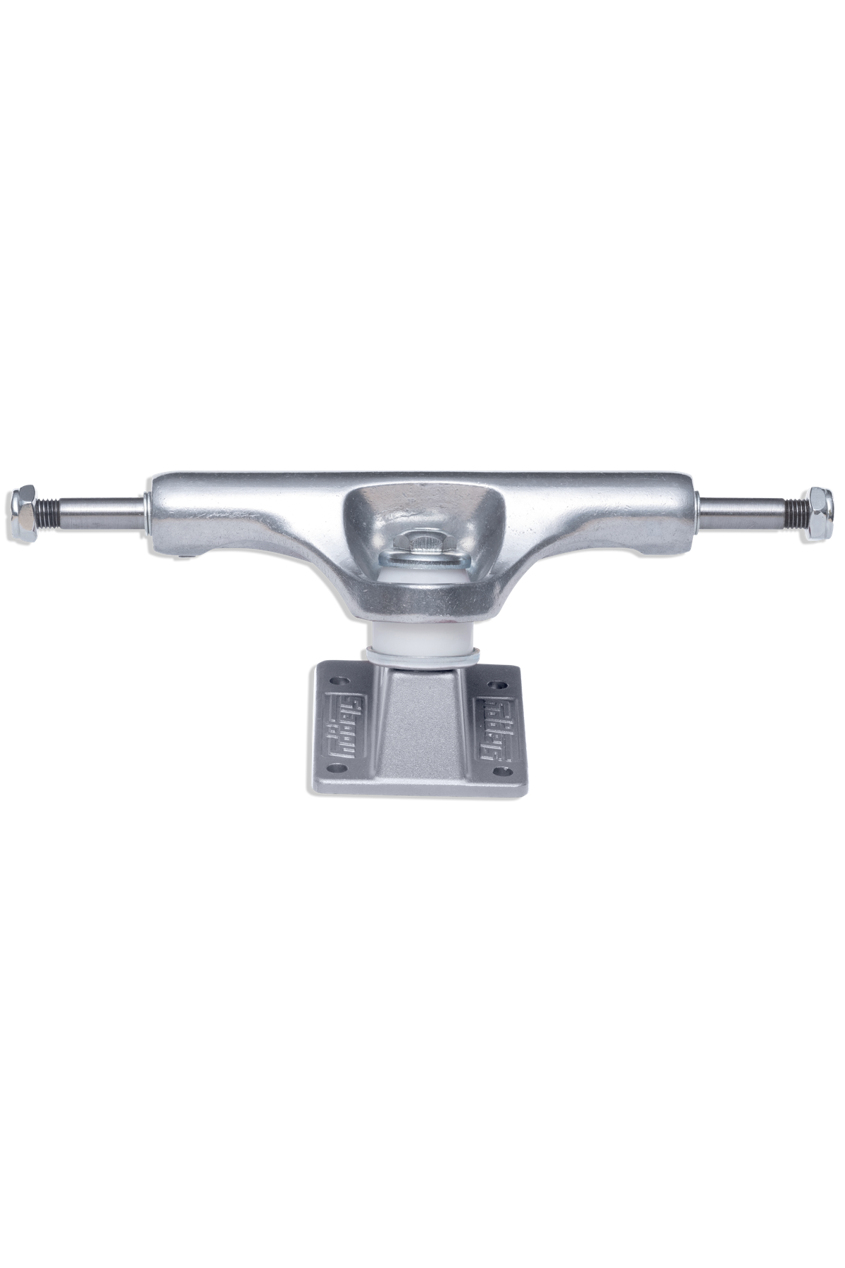 ST1 Inverted Hollow Lights 8.0 - Polished