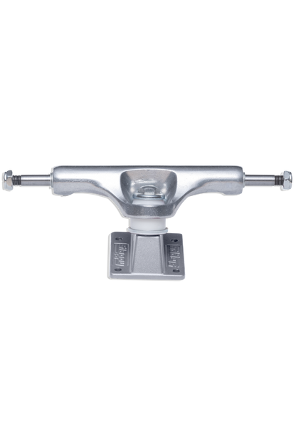 ST1 Inverted Hollow Lights 8.0 - Polished