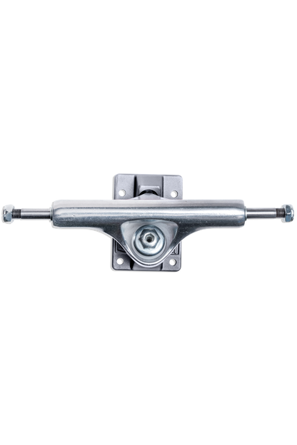 ST1 Inverted Hollow Lights 8.0 - Polished