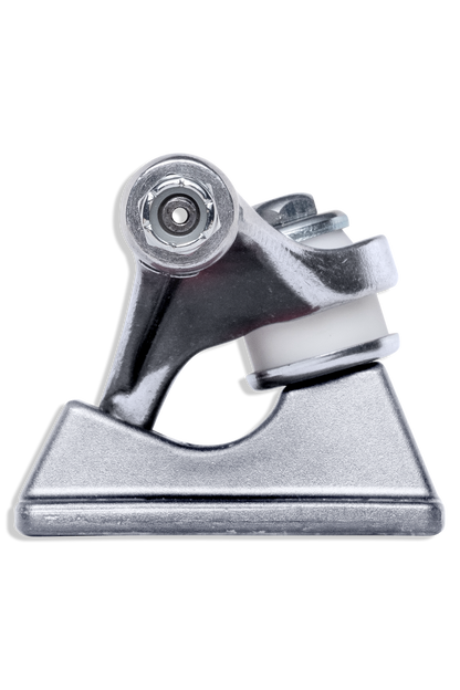 ST1 Inverted Hollow Lights 8.5 - Polished