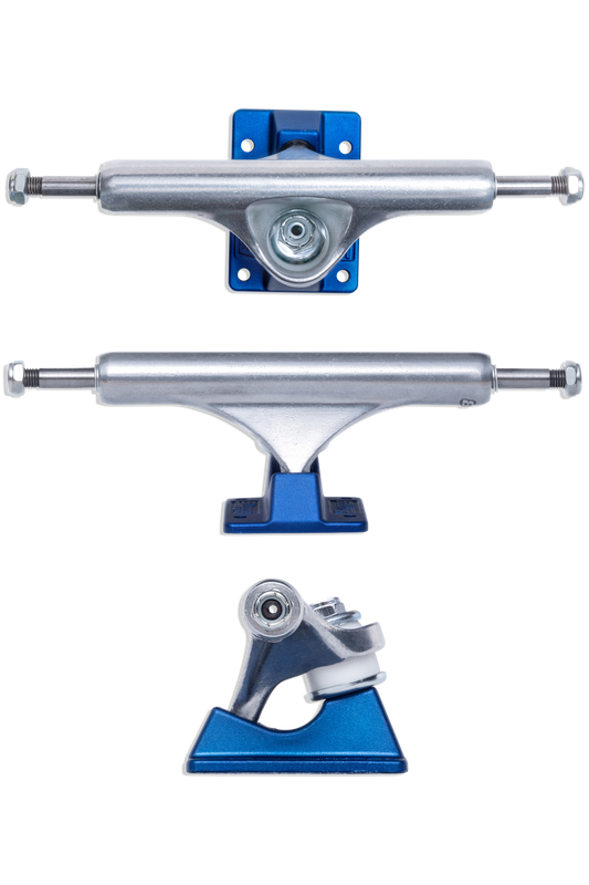 ST1 Hollow Lights 8.0 - Blue
