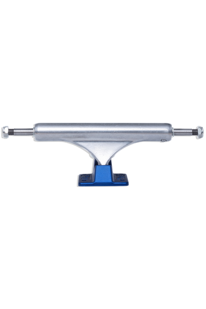 ST1 Hollow Lights 8.25 - Blue