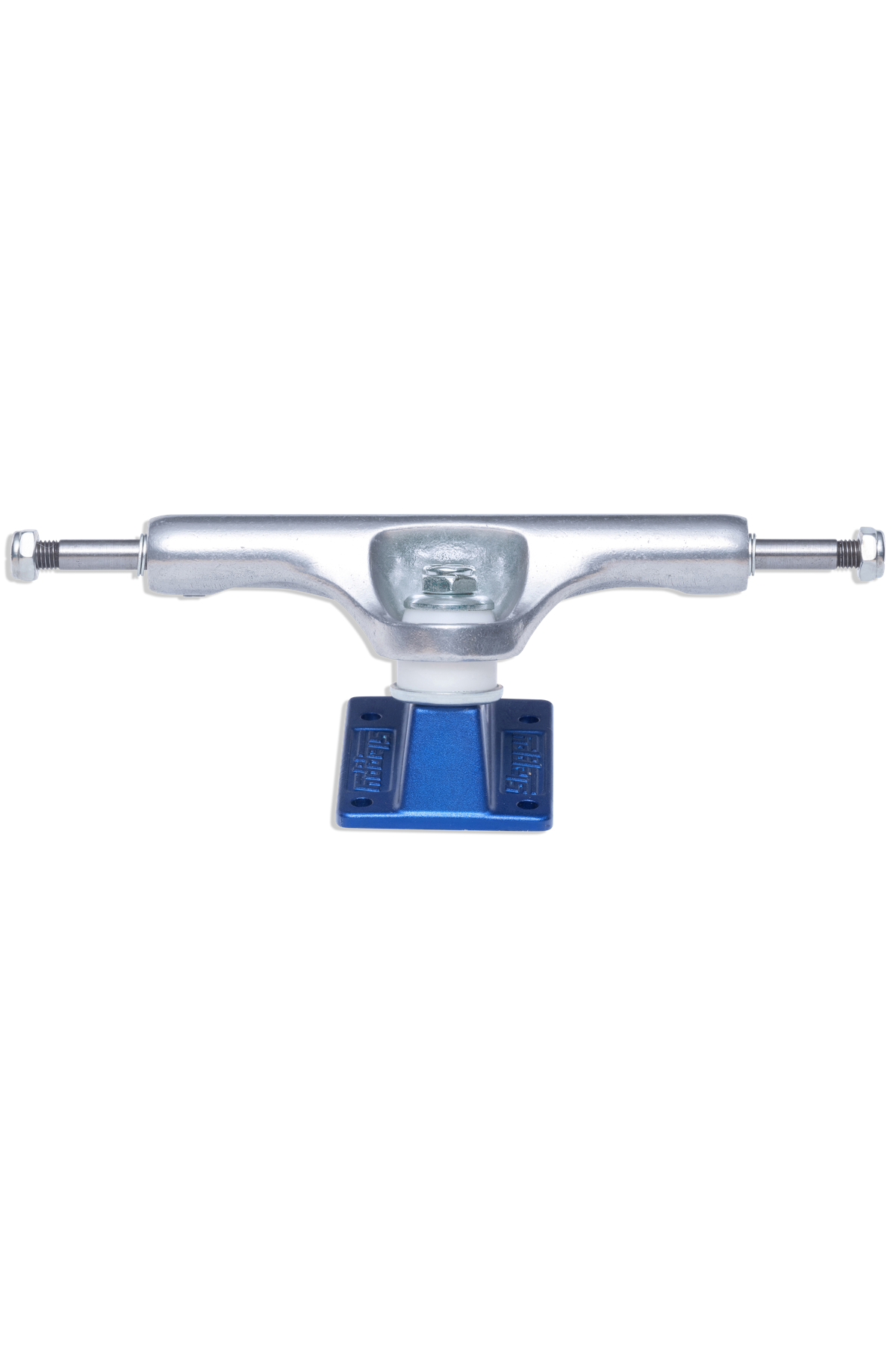 ST1 Hollow Lights 8.0 - Blue