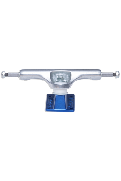 ST1 Hollow Lights 8.0 - Blue