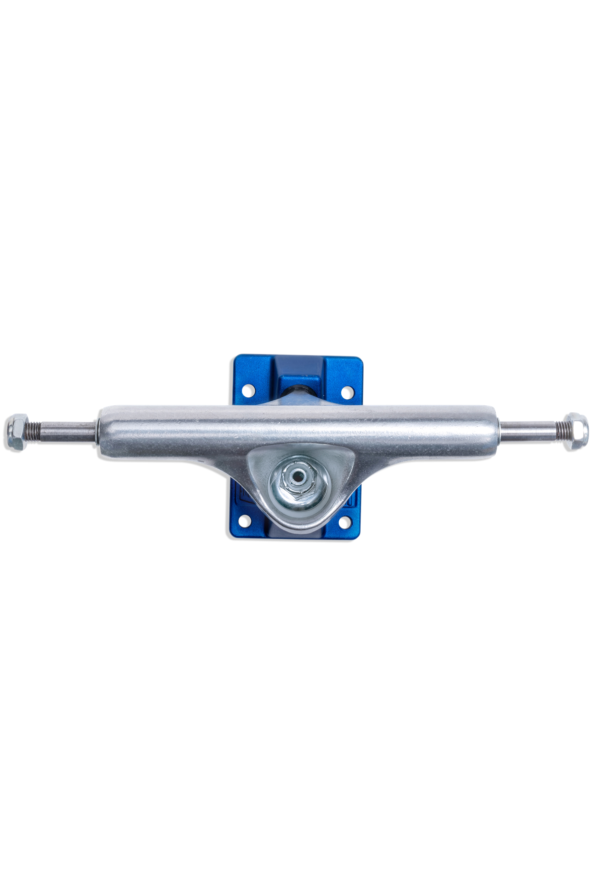ST1 Hollow Lights 8.25 - Blue