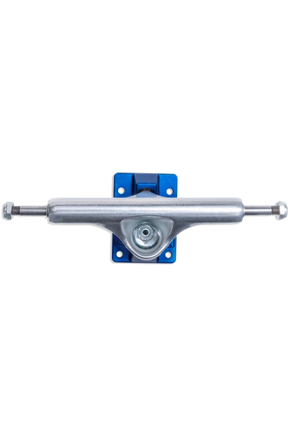 ST1 Hollow Lights 8.25 - Blue