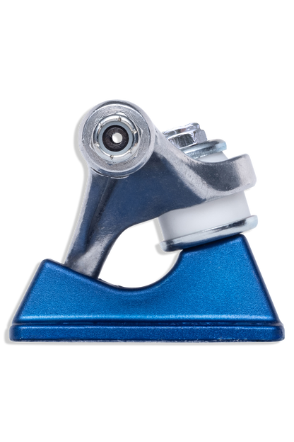 ST1 Hollow Lights 8.0 - Blue