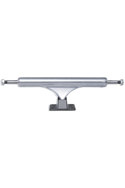 ST1 Hollow Lights 10.0 (6 Hole Baseplate) - Gunmetal