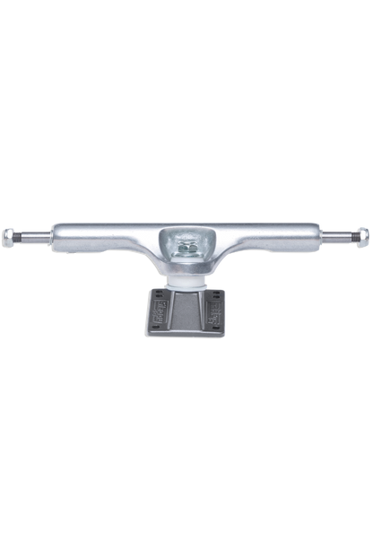 ST1 Hollow Lights 10.0 (6 Hole Baseplate) - Gunmetal