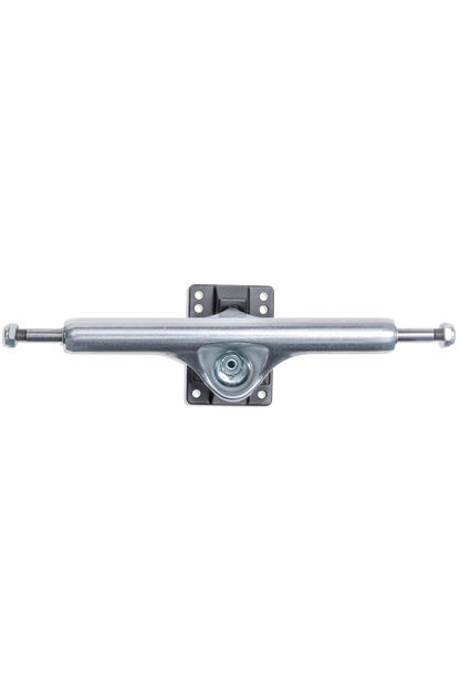 ST1 Hollow Lights 10.0 (6 Hole Baseplate) - Gunmetal