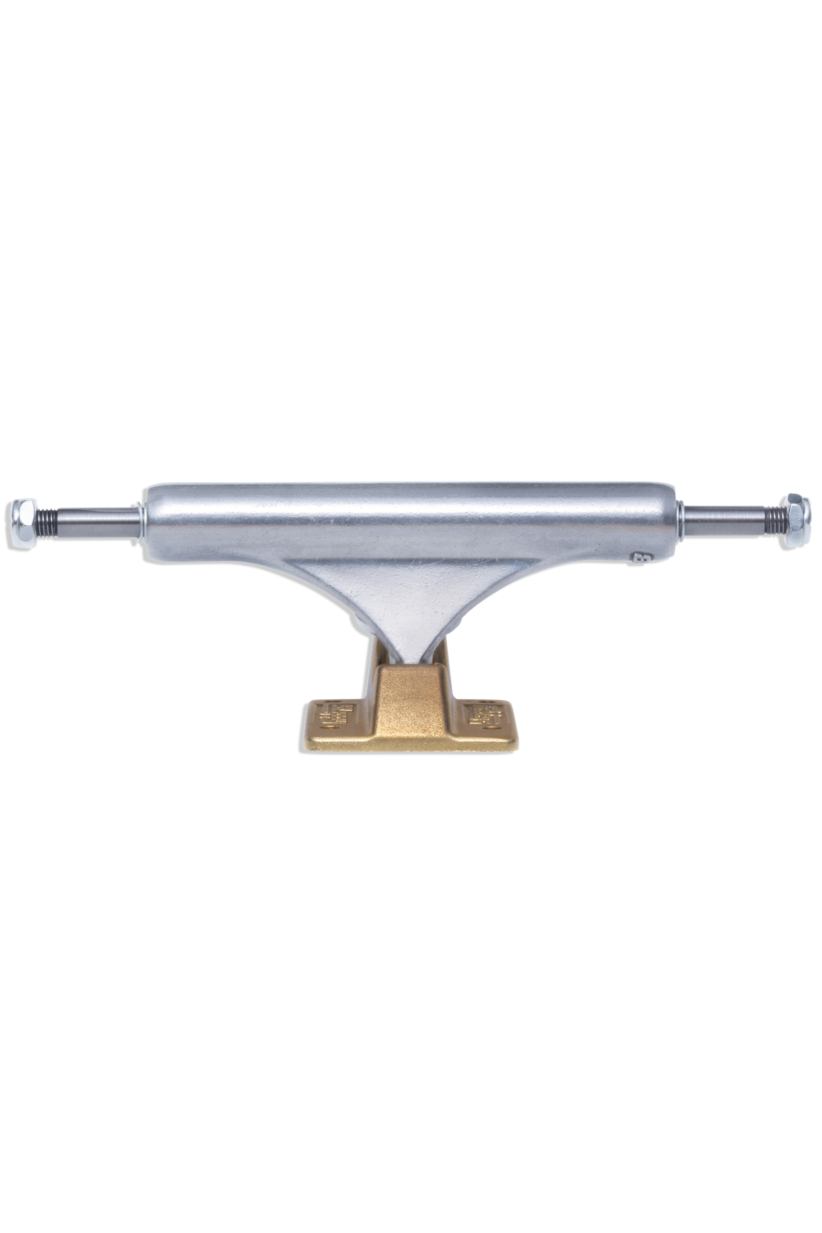 ST1 Slappy Inverted Hollow Lights 9.0 - Gold