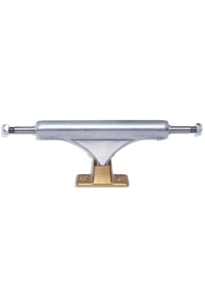 ST1 Slappy Inverted Hollow Lights 9.0 - Gold