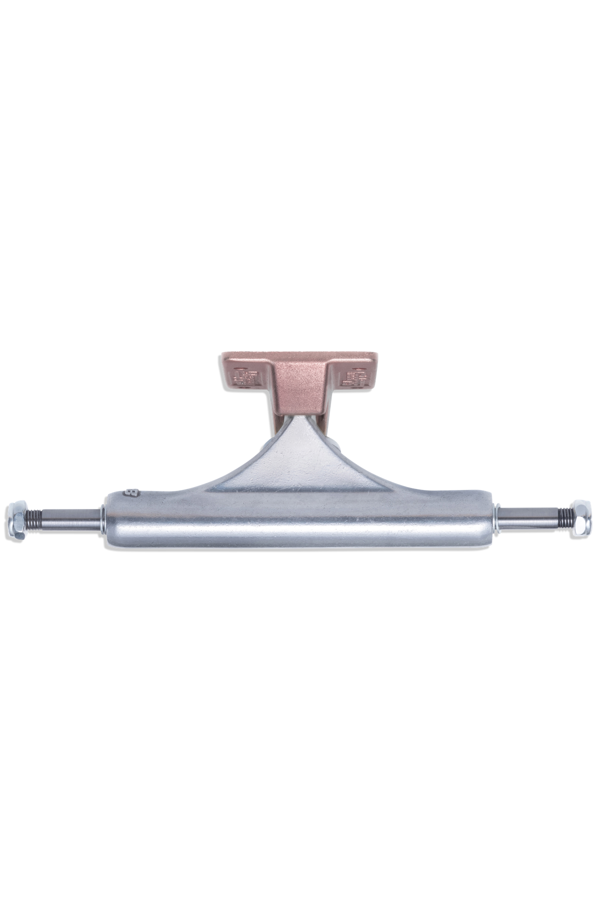 ST1 Inverted Hollow Lights - Rose
