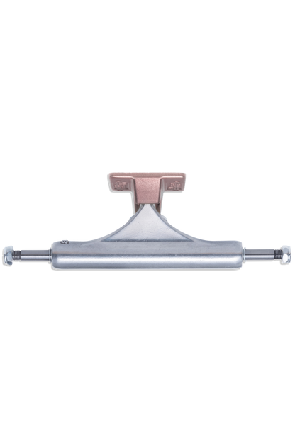 ST1 Inverted Hollow Lights - Rose