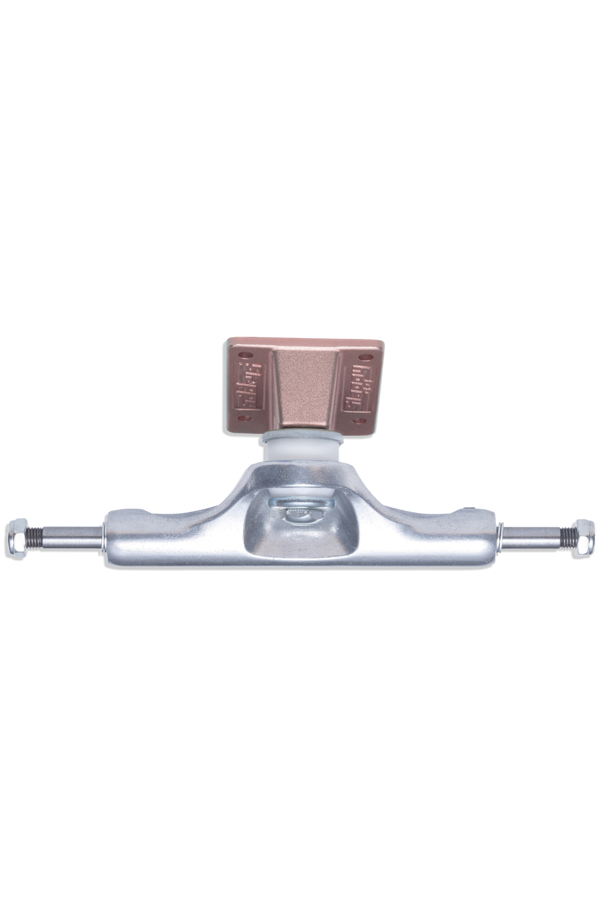 ST1 Inverted Hollow Lights - Rose