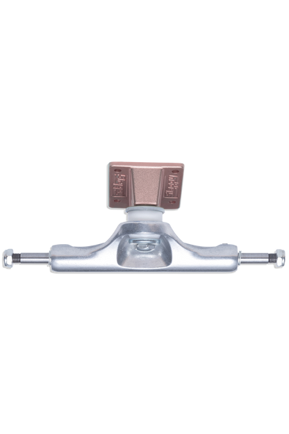ST1 Inverted Hollow Lights - Rose