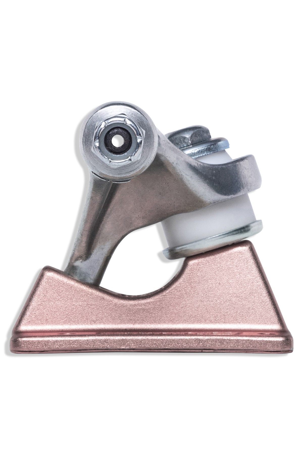 ST1 Inverted Hollow Lights - Rose